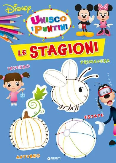 libreriadantealighieri-2202606231455302040342