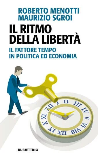 libreriadantealighieri-2202606231455332040356