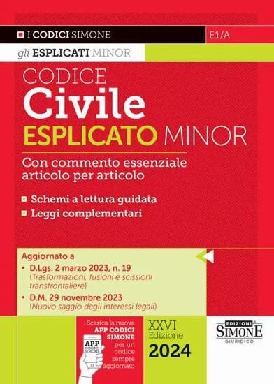 libreriadantealighieri-2202606231456542040655