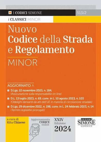libreriadantealighieri-2202606231457192040765