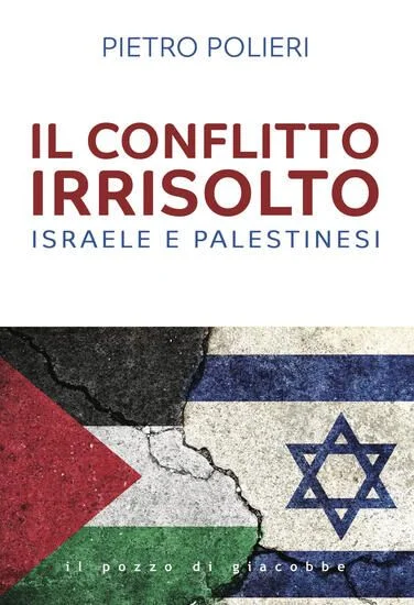 libreriadantealighieri-2202606231457462040865