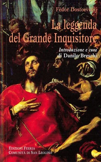 libreriadantealighieri-2202606231458002040924
