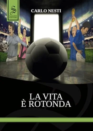 libreriadantealighieri-2202606231458522041118