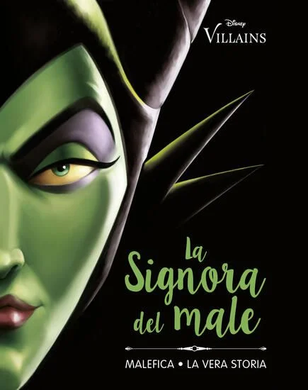 libreriadantealighieri-2202606231501032041604
