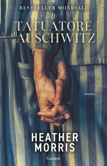 libreriadantealighieri-2202606231501372041724