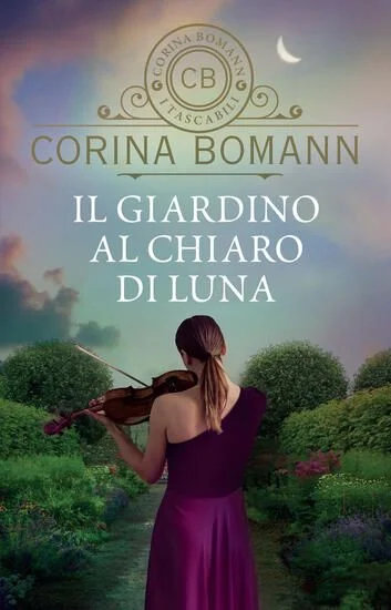 libreriadantealighieri-2202606231502202041881