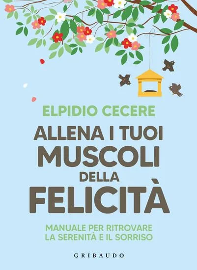 libreriadantealighieri-2202606231506152042795