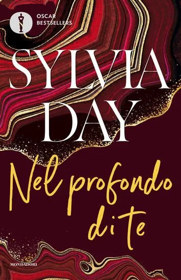 libreriadantealighieri-2202606231507272043055