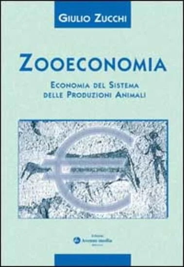 libreriadantealighieri-2202606231508122043226