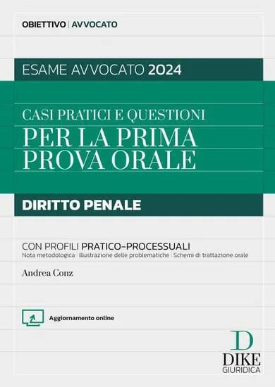 libreriadantealighieri-2202606231508522043371