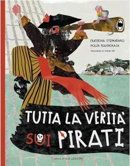 libreriadantealighieri-2202606231509182043459