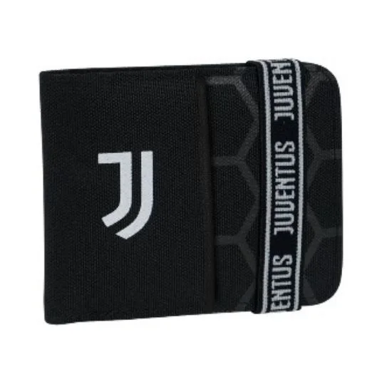 libreriadantealighieri-2202606231514212044455
