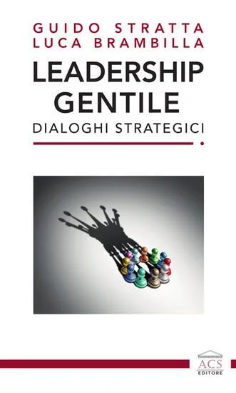 libreriadantealighieri-2202606231515582044842