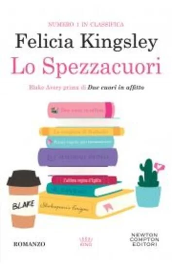 libreriadantealighieri-2202606231516302044969