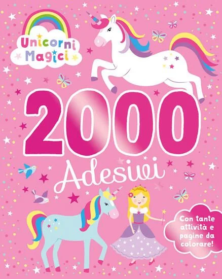 libreriadantealighieri-2202606231518052045226