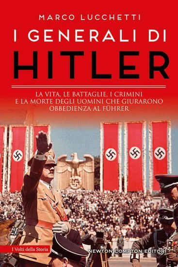 libreriadantealighieri-2202606231536552046079