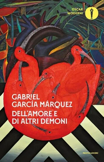 libreriadantealighieri-2202606231605472047073