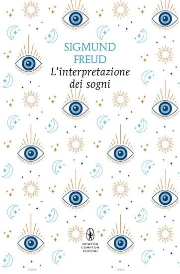 libreriadantealighieri-2202606231608042047575