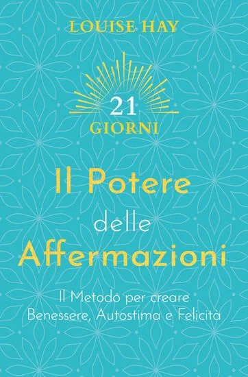 libreriadantealighieri-2202606231610082048046