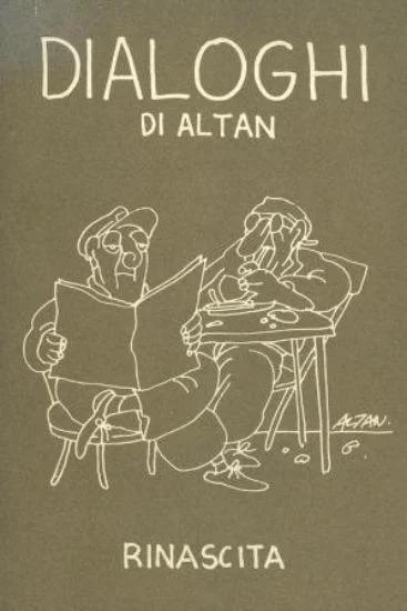 libreriadantealighieri-2202606231612502048595