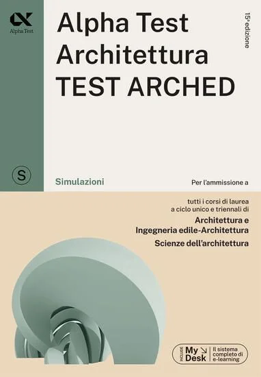 libreriadantealighieri-2202606231616242049409