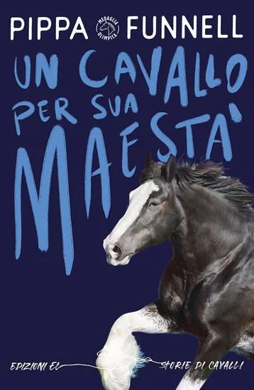 libreriadantealighieri-2202606231617522049717