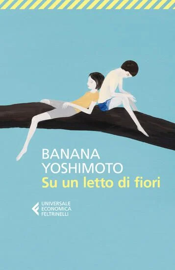 libreriadantealighieri-2202606231620162050259