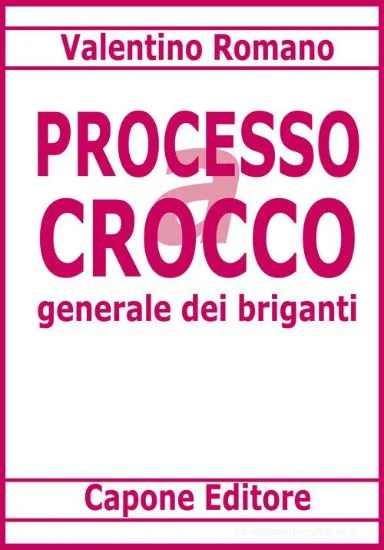 libreriadantealighieri-2202606231621002050428