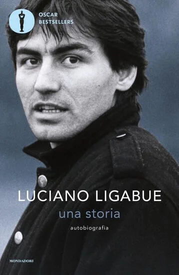 libreriadantealighieri-2202606231621462050600