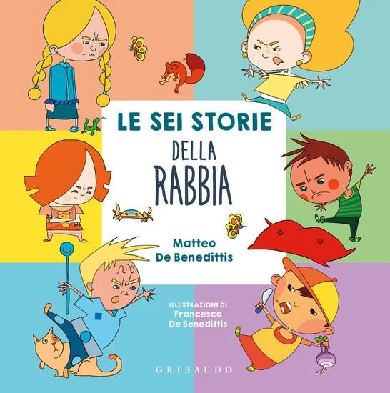 libreriadantealighieri-2202606231623262051008