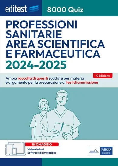libreriadantealighieri-2202606231623292051021