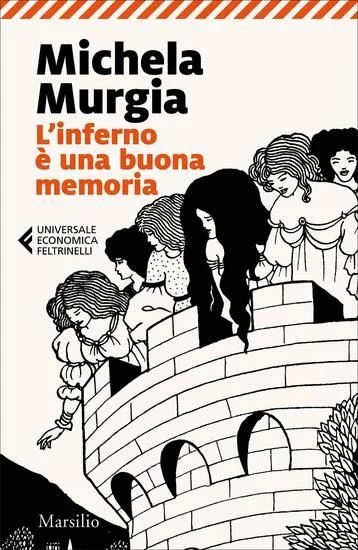 libreriadantealighieri-2202606231624512051382