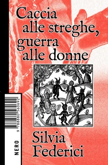 libreriadantealighieri-2202606231626112051716