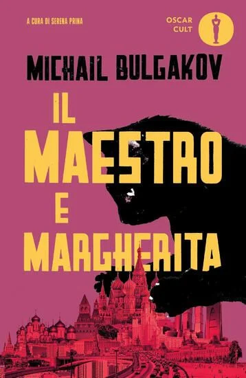 libreriadantealighieri-2202606231626212051758