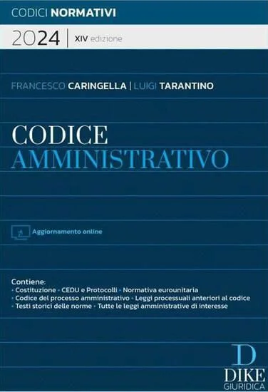 libreriadantealighieri-2202606231628212052275