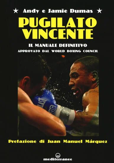libreriadantealighieri-2202606231629372052550