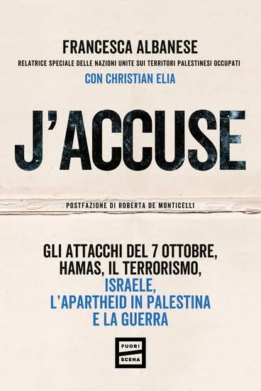 libreriadantealighieri-2202606231632092053044