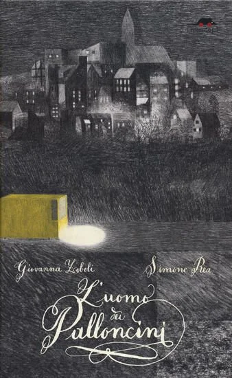 libreriadantealighieri-2202606231634512053605