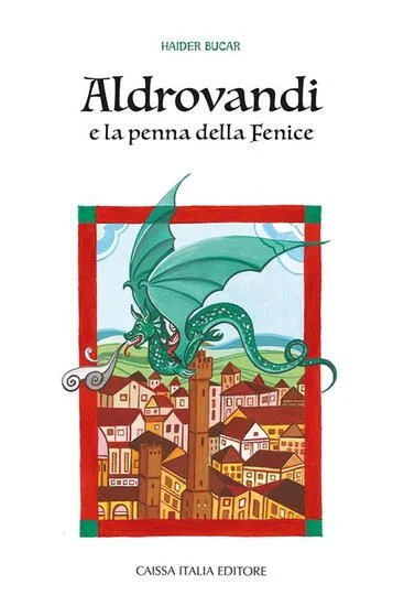libreriadantealighieri-2202606231635212053697