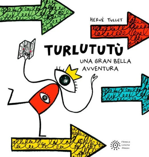 libreriadantealighieri-2202606231635592053855