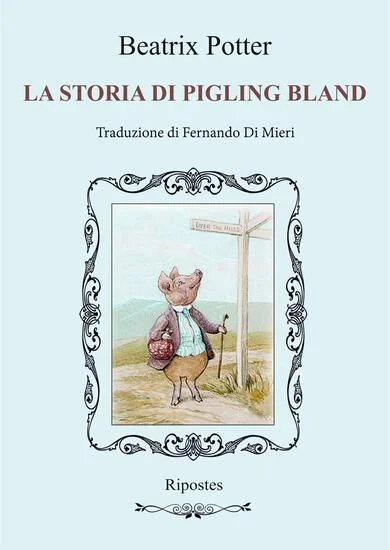 libreriadantealighieri-2202606231636492054079