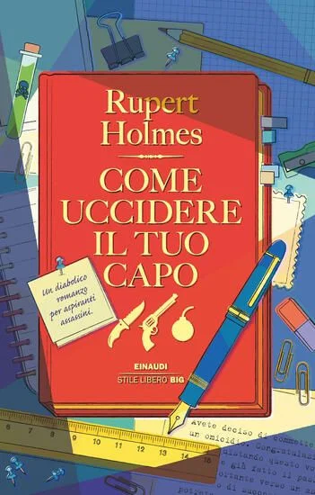 libreriadantealighieri-2202606231638192054453