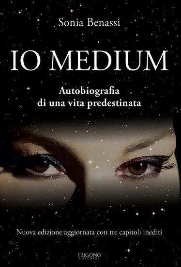 libreriadantealighieri-2202606231638442054554