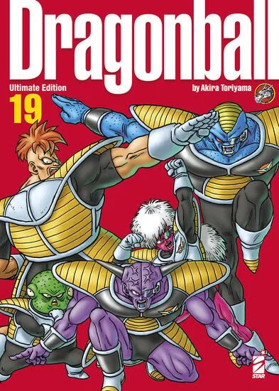libreriadantealighieri-2202606231639072054636