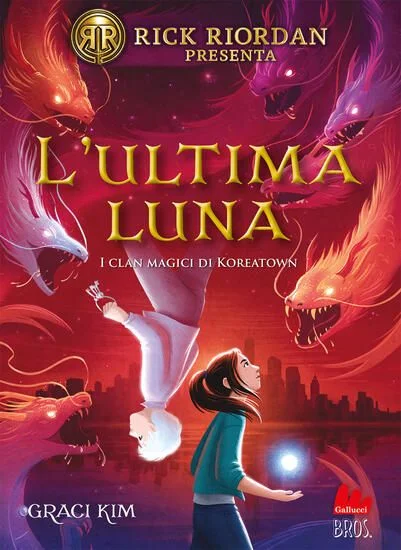 libreriadantealighieri-2202606231639492054800