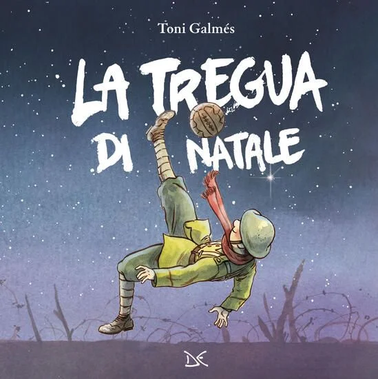 libreriadantealighieri-2202606231642562055582