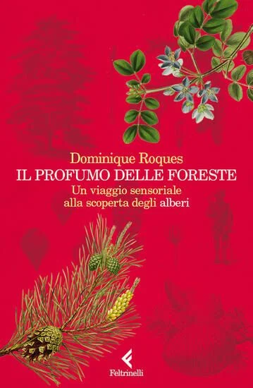 libreriadantealighieri-2202606231644002055841
