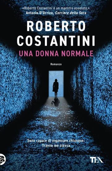 libreriadantealighieri-2202606231644432056030