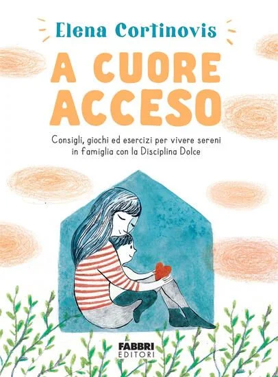 libreriadantealighieri-2202606231644492056053