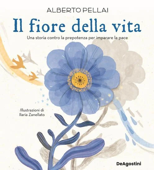 libreriadantealighieri-2202606231645382056259